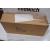 ERG0002B - Clearance Product