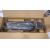 ERG0002B - Clearance Product