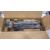 ERG0002B - Clearance Product