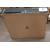 CROWNCT475D2