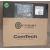 CT 475 - Clearance Product