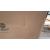 CT 475 - Clearance Product