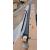 10600840 - Clearance Product