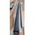 10600840 - Clearance Product