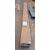 10600840 - Clearance Product