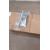 10600840 - Clearance Product