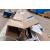 10600840 - Clearance Product