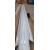 10600840 - Clearance Product
