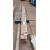 10600840 - Clearance Product