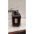 PTC-140 NDI (B) - Clearance Product