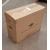 CP.EN.00000683.02 - Clearance Product