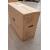 CP.EN.00000683.02 - Clearance Product