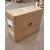 CP.EN.00000683.02 - Clearance Product