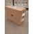 CP.EN.00000683.02 - Clearance Product