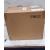 CB.202412112661 - Clearance Product