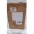CB.202412112661 - Clearance Product