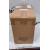 CB.202412112661 - Clearance Product