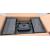 CB.202412112661 - Clearance Product