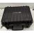 CB.202412112661 - Clearance Product