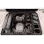 CB.202412112661 - Clearance Product