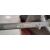 CB.202412112661 - Clearance Product