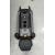 CB.202412112661 - Clearance Product