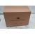 CP.EN.00000677.01 - Clearance Product