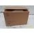 CP.EN.00000677.01 - Clearance Product