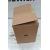 CP.EN.00000677.01 - Clearance Product