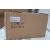 CP.EN.00000677.01 - Clearance Product