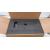 CP.EN.00000677.01 - Clearance Product