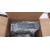 CP.EN.00000677.01 - Clearance Product