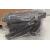 CP.EN.00000677.01 - Clearance Product