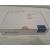 A1081 - Clearance Product