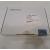 A1081 - Clearance Product