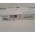 A1081 - Clearance Product