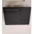 A1081 - Clearance Product