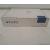 A1081 - Clearance Product