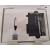 A1081 - Clearance Product