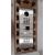 Stainless Steel V4A - Clearance Product