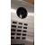 Stainless Steel V4A - Clearance Product