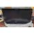 D7X 27 - Clearance Product