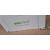 D7X 27 - Clearance Product