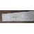 D7X 27 - Clearance Product