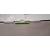 D7X 27 - Clearance Product