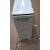 D7X 27 - Clearance Product
