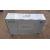 D7X 27 - Clearance Product