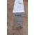 D7X 27 - Clearance Product