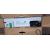 D7X 27 - Clearance Product
