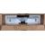D7X 27 - Clearance Product